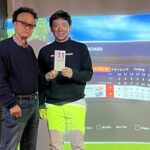 第3回egolfエントリー募集中です。